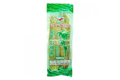 粽叶 Bamboo Leaves (10cm) - 300g