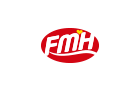 FMH