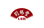 LSH